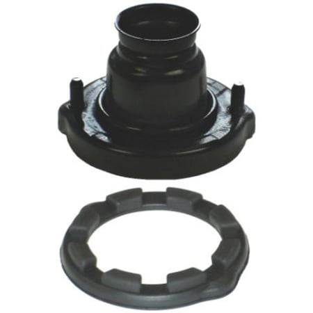 Kyb Mount Plate, Sm5515 SM5515